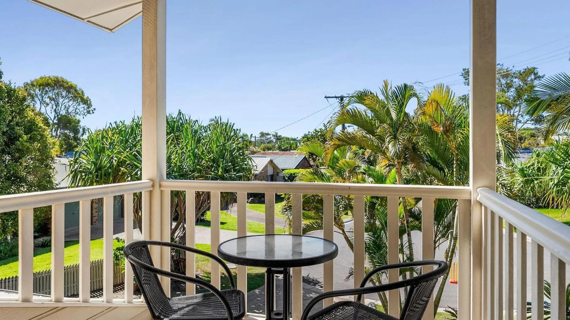 11 Dalmor Court Vila Coolum Beach